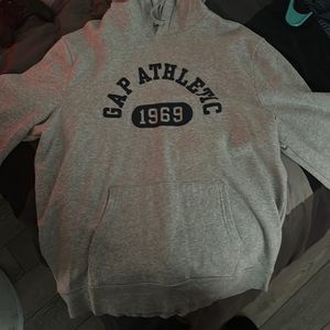 GAP Hoodie